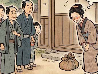 えんがない
