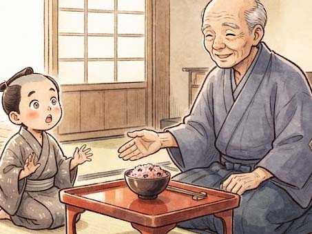 たんじょう日