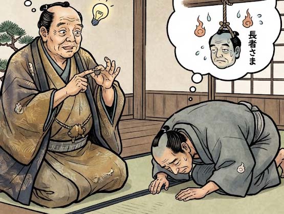 還暦の祝い