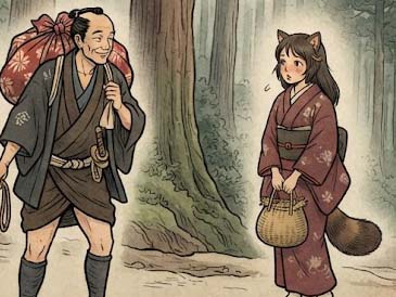 化け上手
