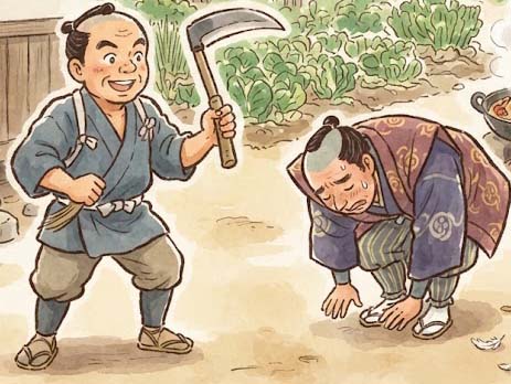 とり年生まれ