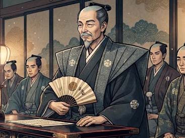 拾った財布