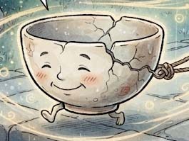 田植え地蔵