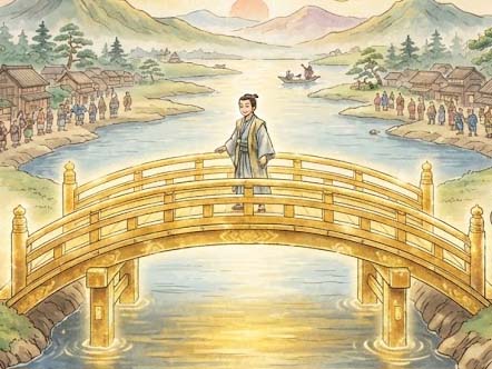 夢見小僧