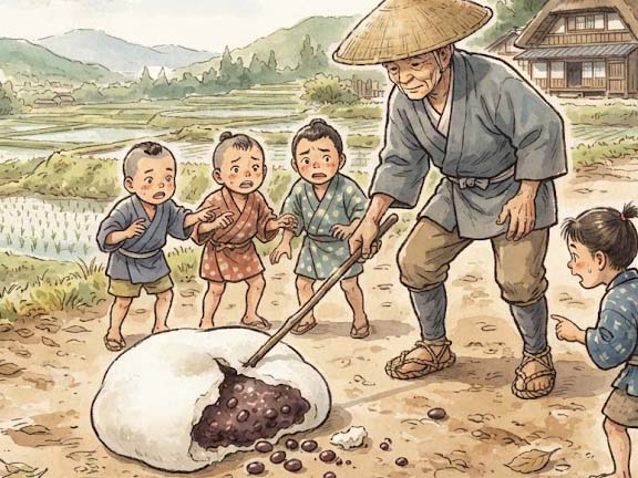 大福虫