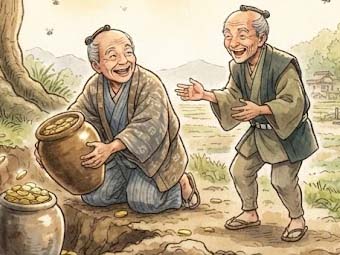 東壺屋と西壺屋