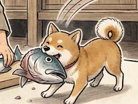 聞き違い