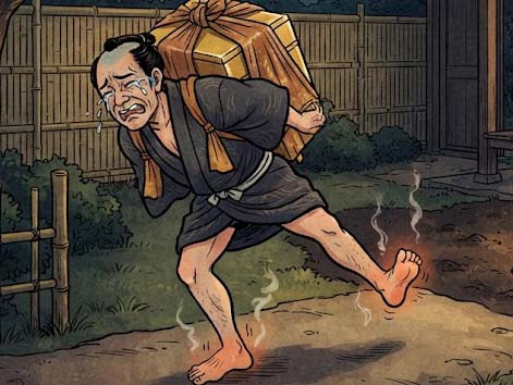 もぐさの効き目