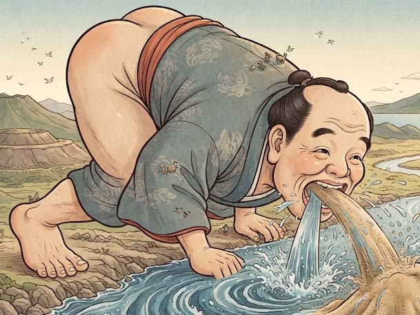 うどどん