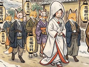 もんじゃの吉