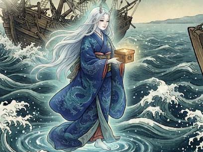 解毒丸
