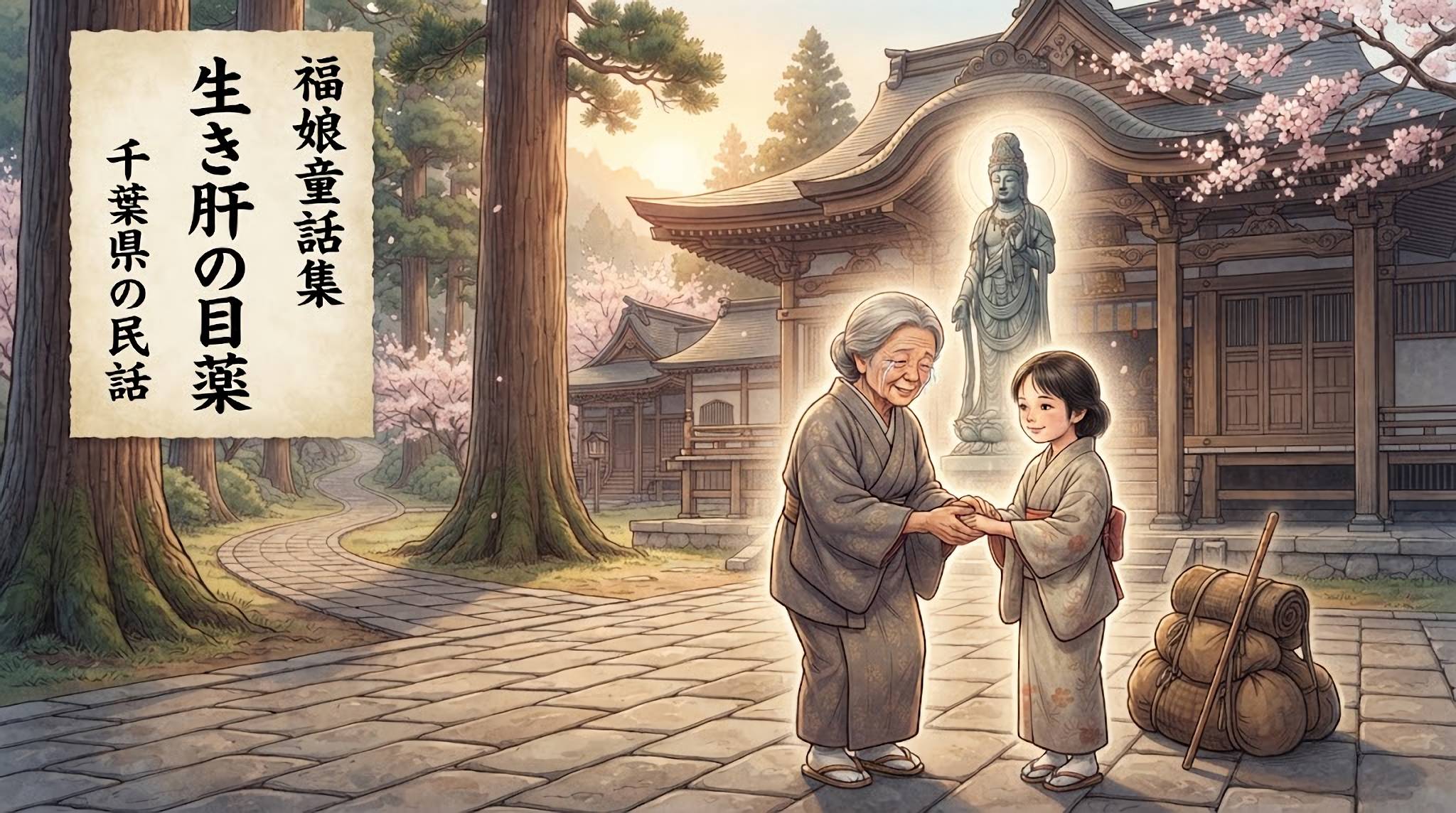 生き肝の目薬