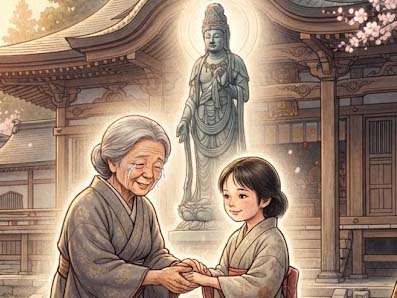 生き肝の目薬