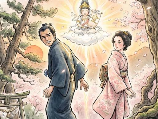 夫婦
