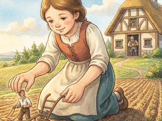 大男の子どものおもちゃ