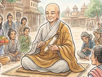 文珠の知恵